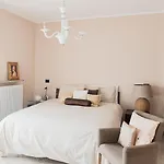 Frabosa White Week Elegant 4beds 10 Min To Station Frabosa Sottana