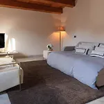 Appartement Frabosa White Week Elegant 4beds 10 Min To Station