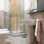 Frabosa White Week Elegant 4beds 10 Min To Station Appartement Frabosa Sottana