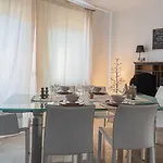 Appartement Frabosa White Week Elegant 4beds 10 Min To Station Frabosa Sottana