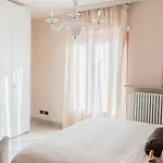 Frabosa White Week Elegant 4beds 10 Min To Station Appartement