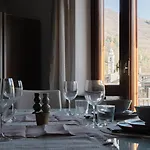 Frabosa White Week Elegant 4beds 10 Min To Station * Frabosa Sottana