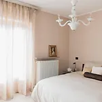 Frabosa White Week Elegant 4beds 10 Min To Station