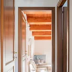 Appartement Frabosa White Week Elegant 4beds 10 Min To Station