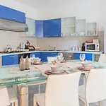Appartement Frabosa White Week Elegant 4beds 10 Min To Station Frabosa Sottana