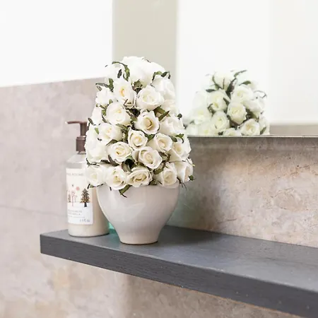 Frabosa White Week Elegant 4beds 10 Min To Station 아파트 프라보사 소타나