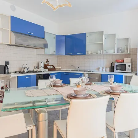 Frabosa White Week Elegant 4beds 10 Min To Station * Frabosa Sottana