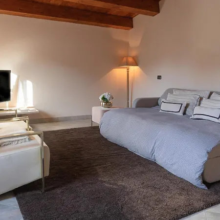 아파트 Frabosa White Week Elegant 4beds 10 Min To Station