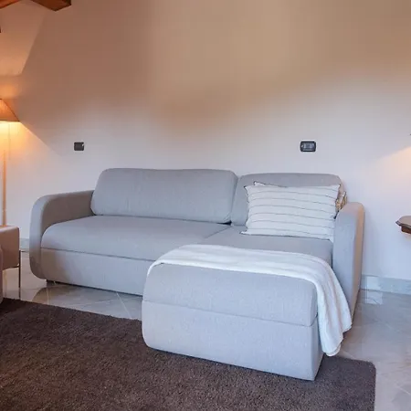 Frabosa White Week Elegant 4beds 10 Min To Station 弗拉博萨索塔纳