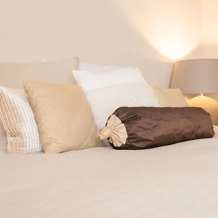 Frabosa White Week Elegant 4beds 10 Min To Station * 弗拉博萨索塔纳