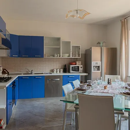 Frabosa White Week Elegant 4beds 10 Min To Station
