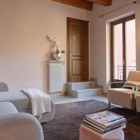아파트 Frabosa White Week Elegant 4beds 10 Min To Station