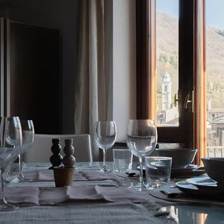 Frabosa White Week Elegant 4beds 10 Min To Station * Frabosa Sottana