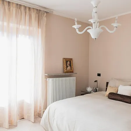 Frabosa White Week Elegant 4beds 10 Min To Station