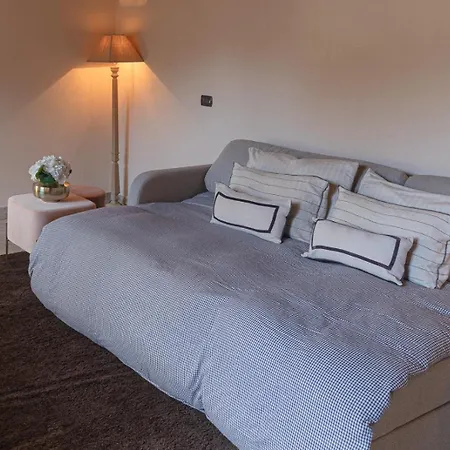Frabosa White Week Elegant 4beds 10 Min To Station 公寓 *
