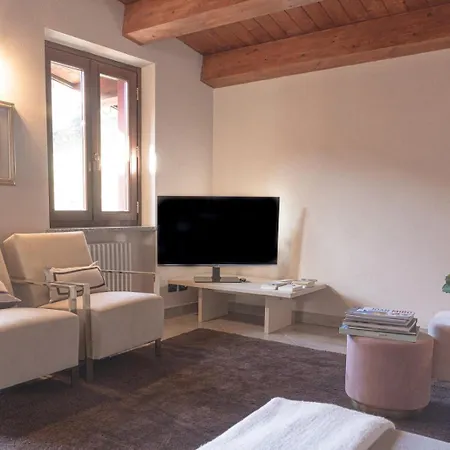 Frabosa White Week Elegant 4beds 10 Min To Station