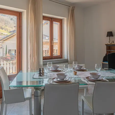 Apartment Frabosa White Week Elegant 4beds 10 Min To Station *