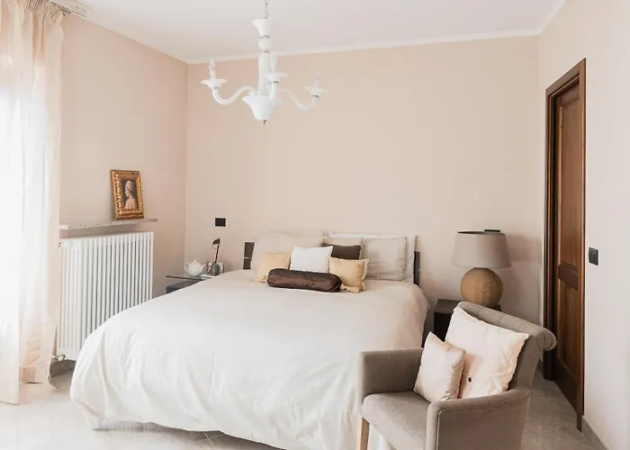 Frabosa White Week Elegant 4beds 10 Min To Station 弗拉博萨索塔纳