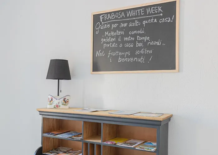 Frabosa White Week Elegant 4beds 10 Min To Station 弗拉博萨索塔纳