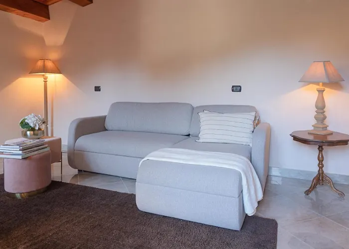 Frabosa White Week Elegant 4beds 10 Min To Station 弗拉博萨索塔纳