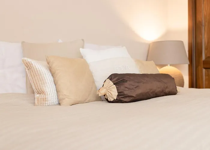 Frabosa White Week Elegant 4beds 10 Min To Station * 弗拉博萨索塔纳