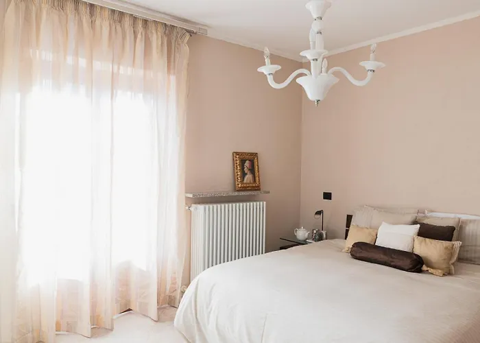 Frabosa White Week Elegant 4beds 10 Min To Station