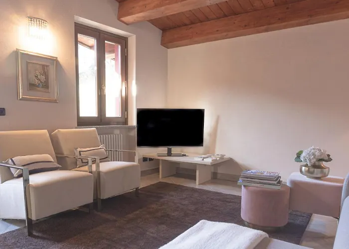 Frabosa White Week Elegant 4beds 10 Min To Station